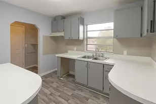 1507 Melanie Dr, Orlando, FL 32825 - Photo 4