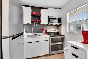 1504 Virginia Ave, Daytona Beach, FL 32114 - Photo 6