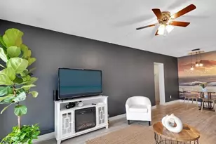 1504 Virginia Ave, Daytona Beach, FL 32114 - Photo 12