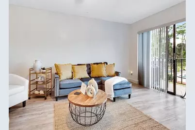 1504 Virginia Avenue #203, Daytona Beach, FL 32114 - Photo 8