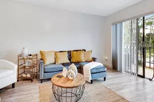 1504 Virginia Ave, Daytona Beach, FL 32114 - Photo 8