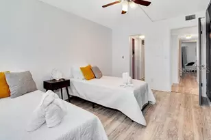 1504 Virginia Ave, Daytona Beach, FL 32114 - Photo 16