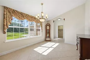 2021 Massachusetts Ave, Orange City, FL 32763 - Photo 18