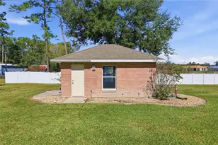 2021 Massachusetts Ave, Orange City, FL 32763 - Photo 40