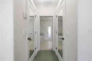 2021 Massachusetts Ave, Orange City, FL 32763 - Photo 28