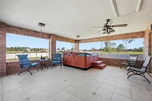 2021 Massachusetts Ave, Orange City, FL 32763 - Photo 38