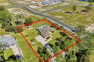 2021 Massachusetts Ave, Orange City, FL 32763 - Photo 2