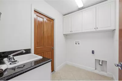 2021 Massachusetts Avenue, Orange City, FL 32763 - Photo 36