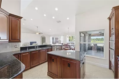 2021 Massachusetts Avenue, Orange City, FL 32763 - Photo 18