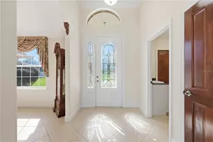 2021 Massachusetts Ave, Orange City, FL 32763 - Photo 4