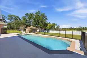 2021 Massachusetts Ave, Orange City, FL 32763 - Photo 34