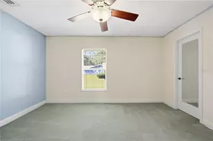 2021 Massachusetts Ave, Orange City, FL 32763 - Photo 20