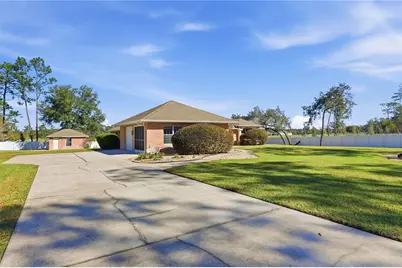 2021 Massachusetts Avenue, Orange City, FL 32763 - Photo 4