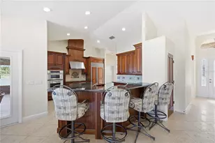 2021 Massachusetts Ave, Orange City, FL 32763 - Photo 10