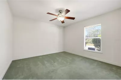 2021 Massachusetts Avenue, Orange City, FL 32763 - Photo 26