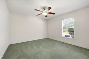 2021 Massachusetts Ave, Orange City, FL 32763 - Photo 26