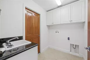 2021 Massachusetts Ave, Orange City, FL 32763 - Photo 32