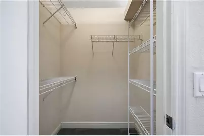 2021 Massachusetts Avenue, Orange City, FL 32763 - Photo 28