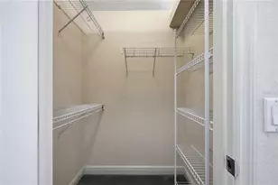 2021 Massachusetts Ave, Orange City, FL 32763 - Photo 28