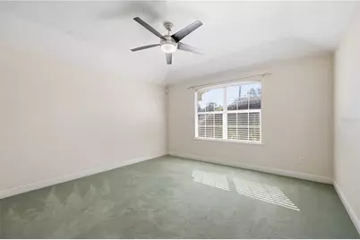 2021 Massachusetts Avenue, Orange City, FL 32763 - Photo 34