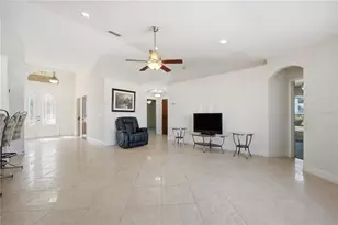 2021 Massachusetts Ave, Orange City, FL 32763 - Photo 8