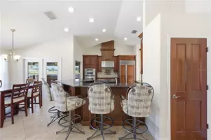 2021 Massachusetts Ave, Orange City, FL 32763 - Photo 12