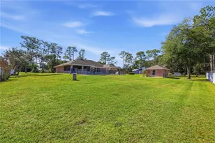 2021 Massachusetts Ave, Orange City, FL 32763 - Photo 40