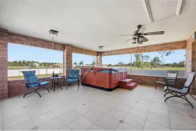 2021 Massachusetts Avenue, Orange City, FL 32763 - Photo 42