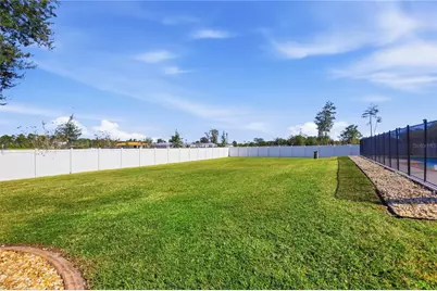 2021 Massachusetts Avenue, Orange City, FL 32763 - Photo 46