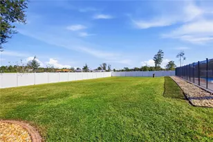 2021 Massachusetts Ave, Orange City, FL 32763 - Photo 46