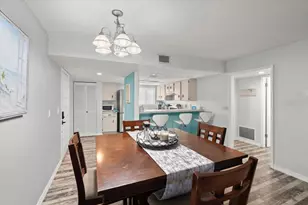 102 Bob White Ct, Daytona Beach, FL 32119 - Photo 10