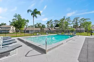 102 Bob White Ct, Daytona Beach, FL 32119 - Photo 26