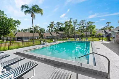 102 Bob White Court #102C, Daytona Beach, FL 32119 - Photo 28