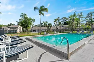 102 Bob White Ct, Daytona Beach, FL 32119 - Photo 28