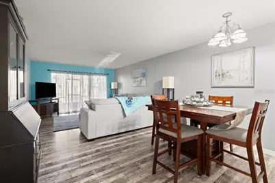 102 Bob White Court #102C, Daytona Beach, FL 32119 - Photo 4