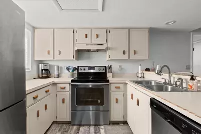 102 Bob White Court #102C, Daytona Beach, FL 32119 - Photo 2