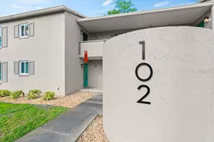 102 Bob White Ct, Daytona Beach, FL 32119 - Photo 1