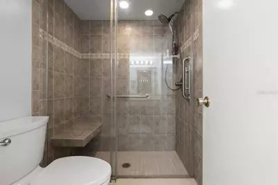 102 Bob White Court #102C, Daytona Beach, FL 32119 - Photo 20