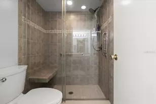 102 Bob White Ct, Daytona Beach, FL 32119 - Photo 20