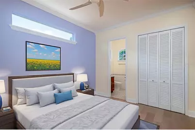 522 Newhall Lane, Debary, FL 32713 - Photo 16