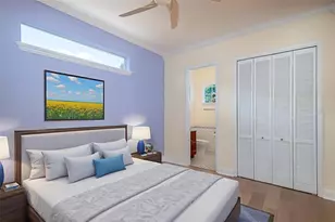 522 Newhall Ln, Debary, FL 32713 - Photo 16