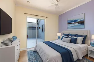 522 Newhall Ln, Debary, FL 32713 - Photo 14