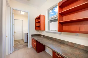 522 Newhall Ln, Debary, FL 32713 - Photo 20