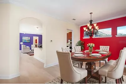 522 Newhall Lane, Debary, FL 32713 - Photo 6