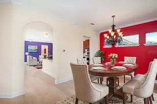 522 Newhall Ln, Debary, FL 32713 - Photo 6