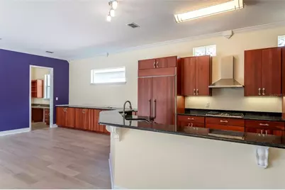 522 Newhall Lane, Debary, FL 32713 - Photo 10