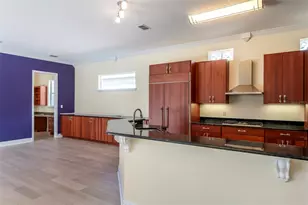 522 Newhall Ln, Debary, FL 32713 - Photo 10
