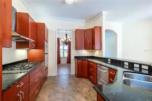 522 Newhall Ln, Debary, FL 32713 - Photo 4