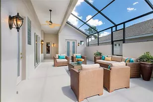 522 Newhall Ln, Debary, FL 32713 - Photo 2