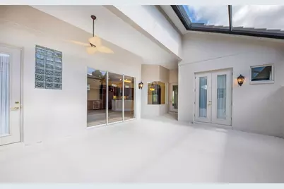 522 Newhall Lane, Debary, FL 32713 - Photo 4